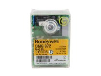 Топочный автомат Honeywell DMG 972 Mod.06, арт: 0352006