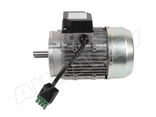 Электродвигатель Simel EF/80R-1100-2T IE3, арт: 13009653