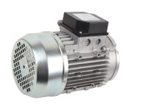 Электродвигатель Simel EF/80R-1100-2T IE3, арт: 13009653