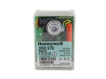 Топочный автомат Honeywell DKO 970 Mod.21