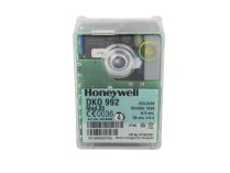 Топочный автомат Honeywell DKO 992 Mod.05, арт: 0318005
