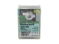 Топочный автомат Honeywell DKO 992 Mod.21, арт: 0318021