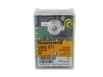 Топочный автомат Honeywell DMG 971 Mod.03