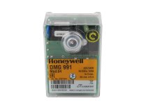 Топочный автомат Honeywell DMG 991 Mod.04, арт: 0357004