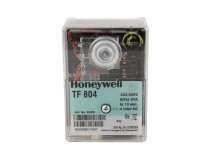 Топочный автомат Honeywell TF 804, арт: 02005