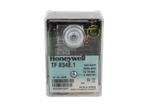 Топочный автомат Honeywell TF 834E.1, арт: 02205