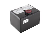 Топочный автомат Brahma SM152N.2 24284632