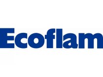 Газовая линия Ecoflam 65321675