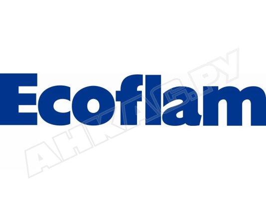 Жаровая труба Ecoflam 65320441