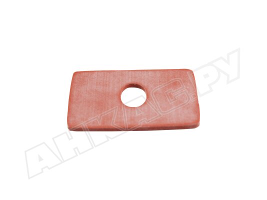 Прокладка Elco 28 x 19 мм, арт: 65321047.