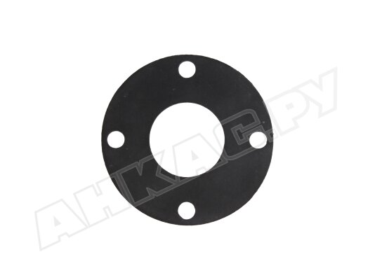Прокладка Elco 65321068