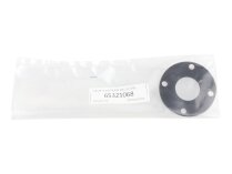 Прокладка Elco 65321068