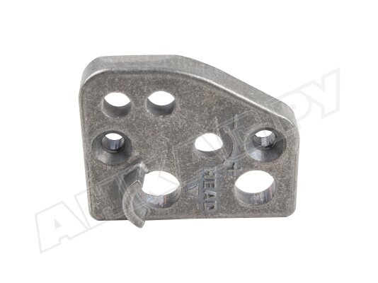 Блок фиксирующий Elco 65324419