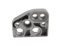 Блок фиксирующий Elco 65324419