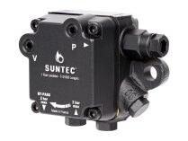 Насос для горелки Suntec AE 97 C 7296 4P