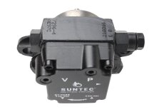 Насос для горелки Suntec AE 97 C 7296 4P. Насос для горелки Suntec AE 97 C 7296 4P.
