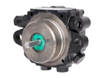 Насос для горелки Suntec AE 97 C 7296 4P.