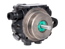 Насос для горелки Suntec AE 97 C 7296 4P.