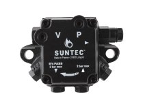 Насос для горелки Suntec AE 97 C 7296 4P.