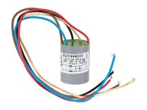 Фильтр помех Lamborghini 3980U470