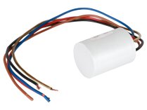 Фильтр помех Lamborghini 3980U470