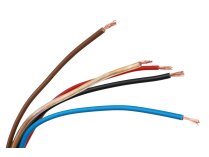 Фильтр помех Lamborghini 3980U470