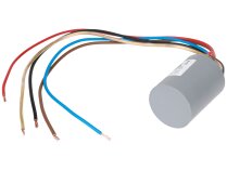 Фильтр помех Lamborghini 3980U470