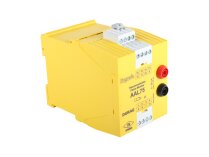 Монитор пламени Elco AAL 75 P0I 14036664