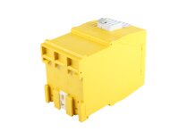 Монитор пламени Elco AAL 75 P0I 14036664