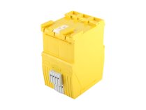 Монитор пламени Elco AAL 75 P0I 14036664