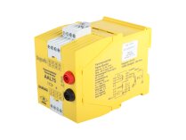 Монитор пламени Elco AAL 75 P0I 14036664