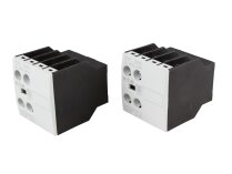 Вспомогательный контактный блок Eaton DILM32-XHI11, арт: 20079433