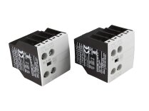 Вспомогательный контактный блок Eaton DILM32-XHI11, арт: 20079433
