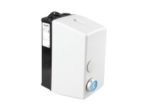 Пускатель горелки Lovato M1 R009 12 230 Z7, арт: 3003654