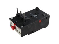 Тепловое реле Lovato RF25.26, арт: 3013700