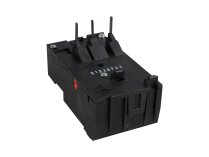 Тепловое реле Lovato RF25.26, арт: 3013700