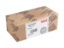 Тепловое реле Lovato RF25.26, арт: 3013700