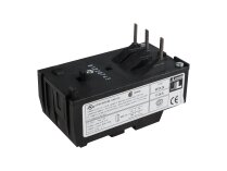 Тепловое реле Lovato RF25.26, арт: 3013700