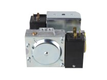 Газовый электромагнитный клапан Dungs GB-E 055 D01 S40.