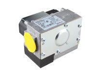 Газовый электромагнитный клапан Dungs GB-E 055 D01 S40.