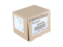 Газовый электромагнитный клапан Dungs GB-E 055 D01 S40.