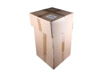 Пламенная головка Baltur 01095690