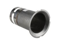 Жаровая труба Ø90 x 170 мм, арт: 13005662.