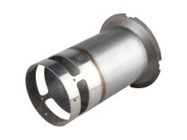 Жаровая труба Ø90 x 170 мм, арт: 13005662.