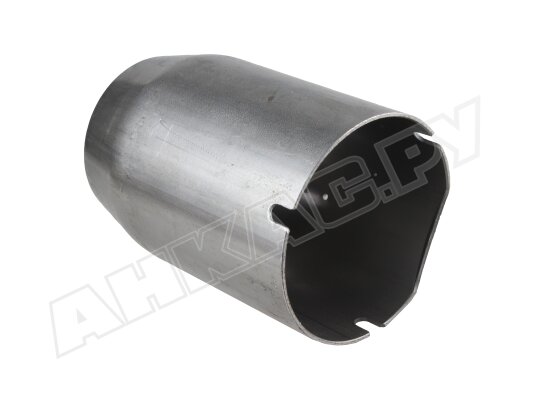 Жаровая труба Elco 13015986