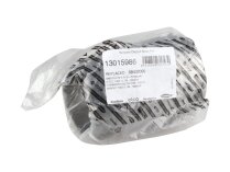 Жаровая труба Elco 13015986