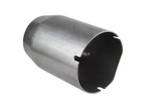 Жаровая труба Elco 13015986