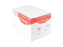 Жаровая труба Elco, арт: 13015990.