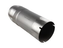 Жаровая труба Elco 13016936