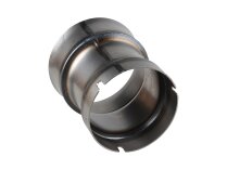 Жаровая труба Elco 13018373